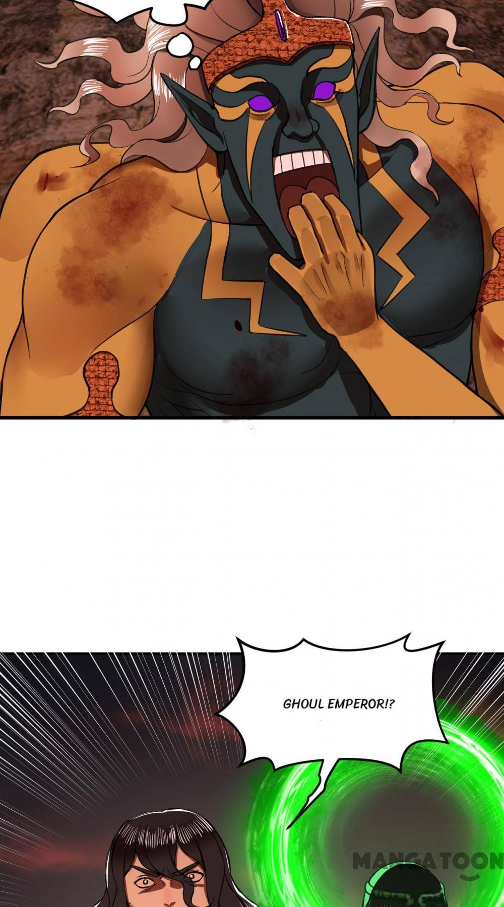 Page 20 of Chapter 210