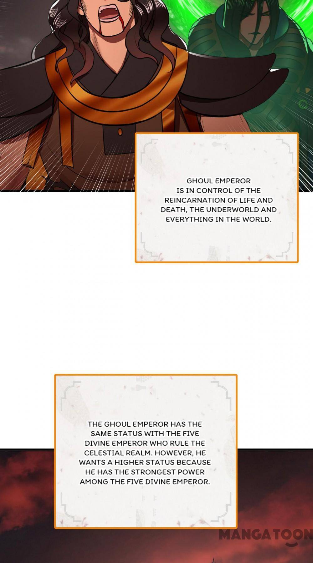 Page 21 of Chapter 210