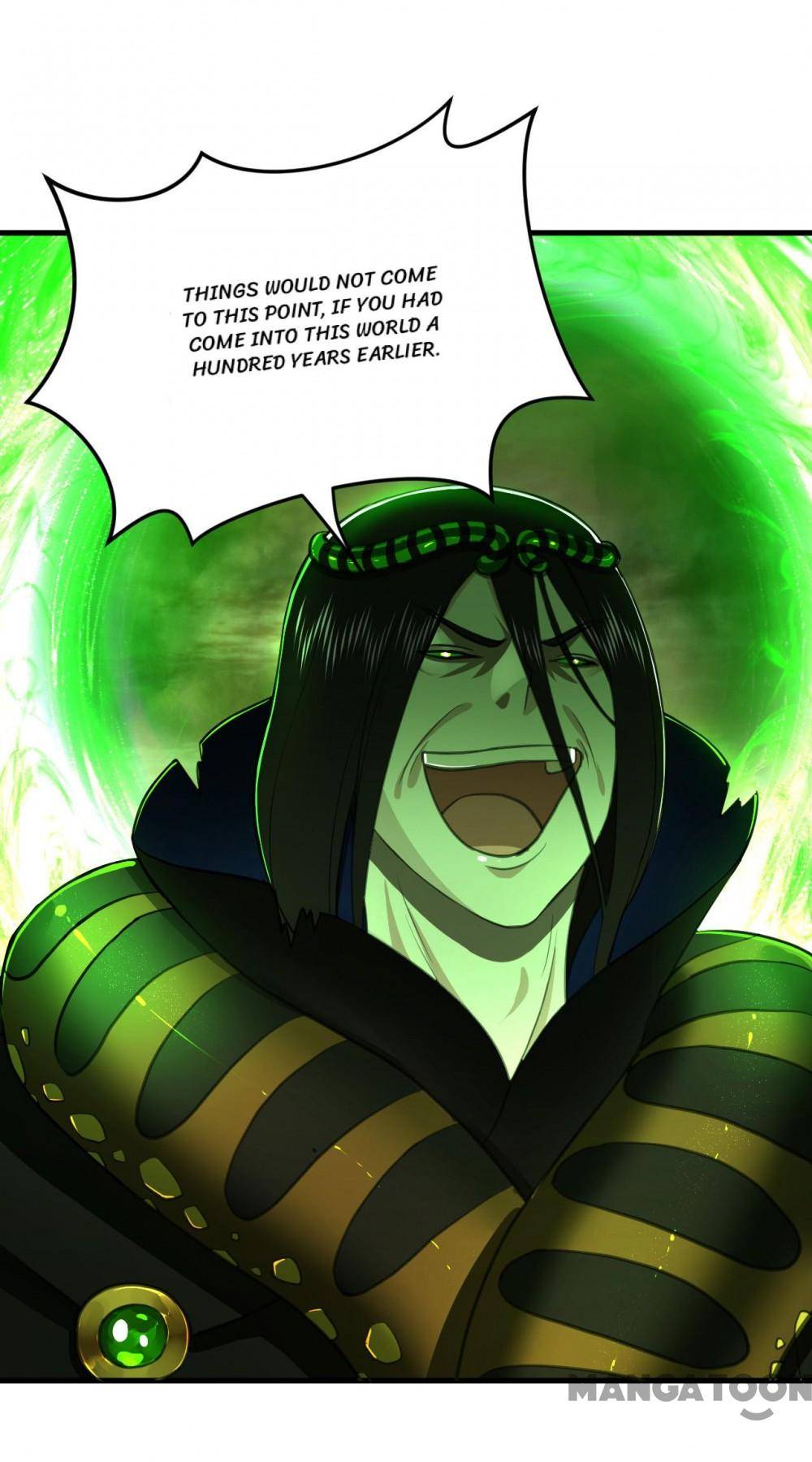 Page 27 of Chapter 210