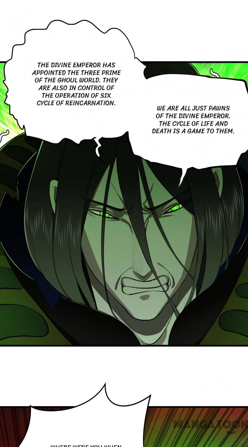 Page 29 of Chapter 210