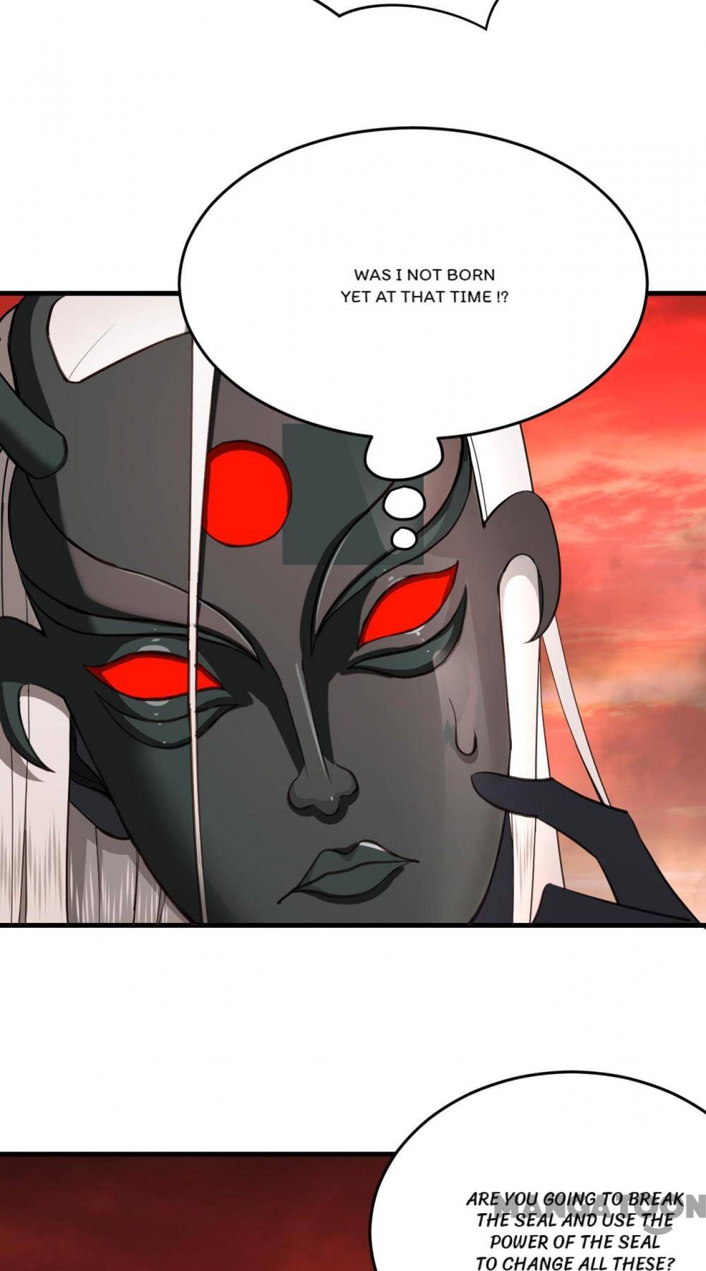 Page 31 of Chapter 210