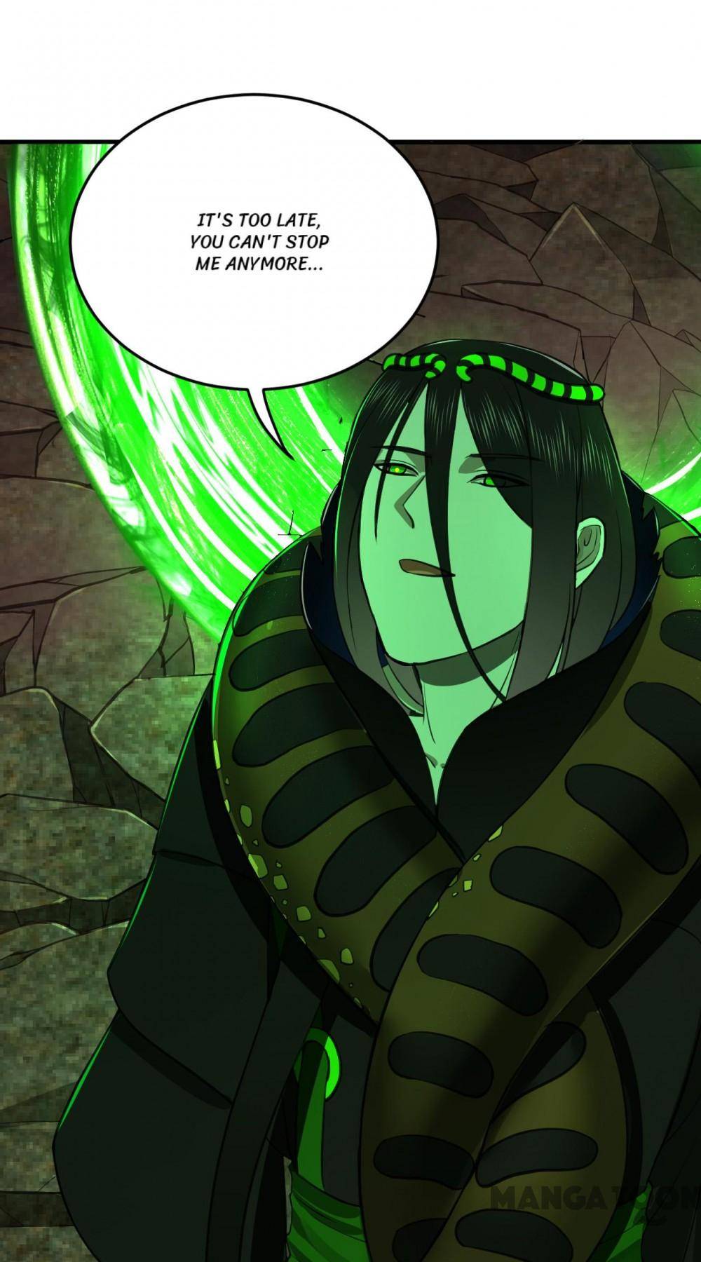 Page 33 of Chapter 210