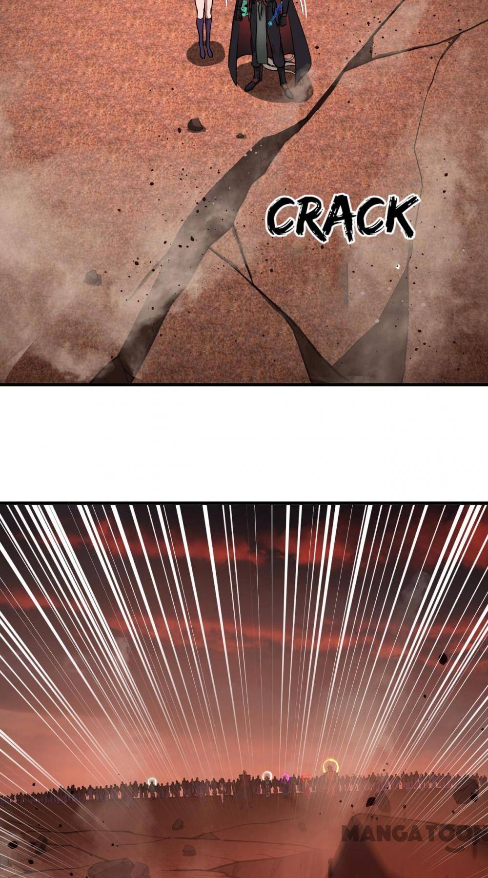 Page 40 of Chapter 210