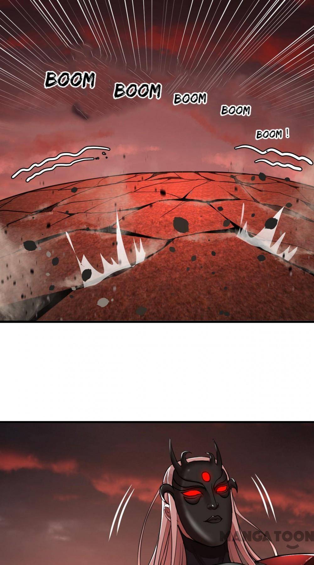 Page 42 of Chapter 210
