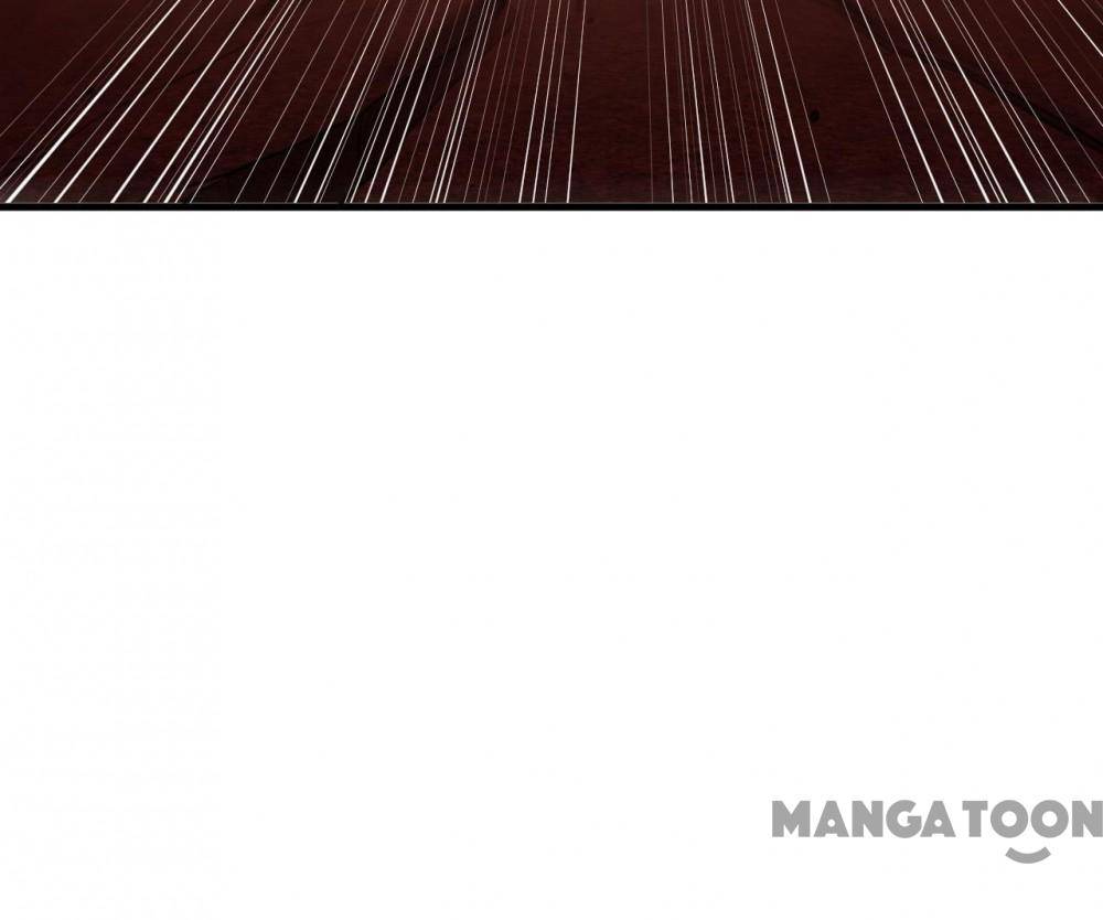 Page 44 of Chapter 210