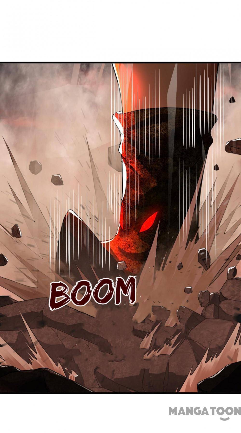Page 45 of Chapter 210