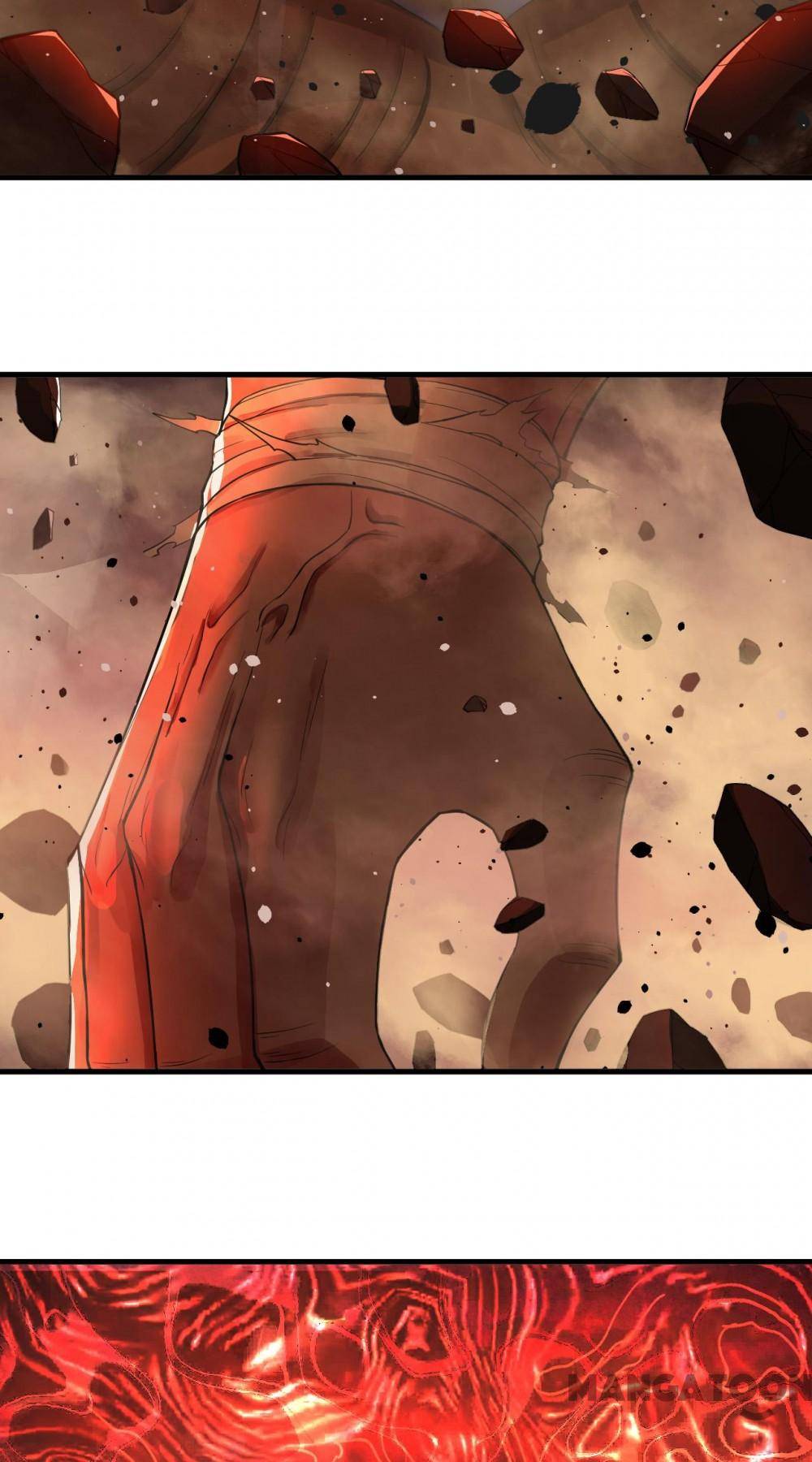 Page 47 of Chapter 210