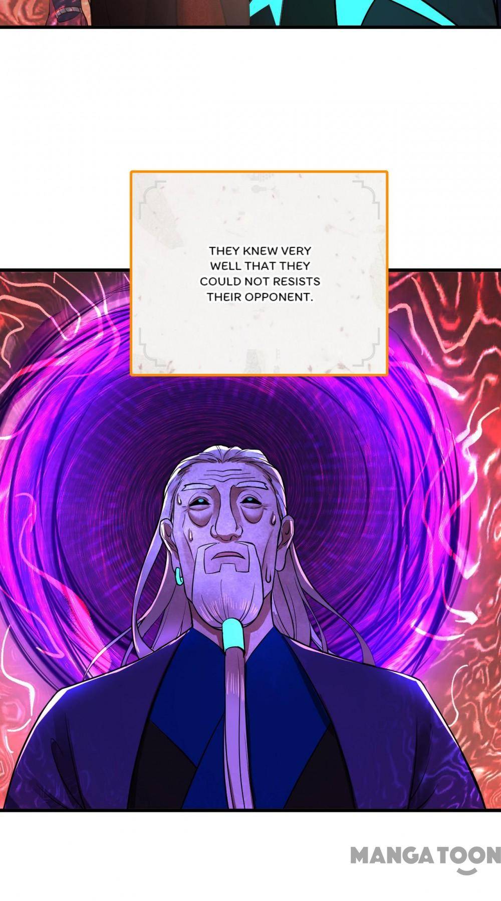 Page 50 of Chapter 210