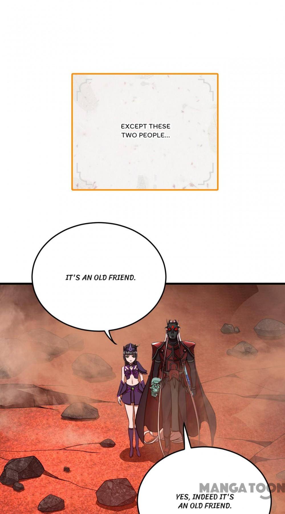 Page 51 of Chapter 210