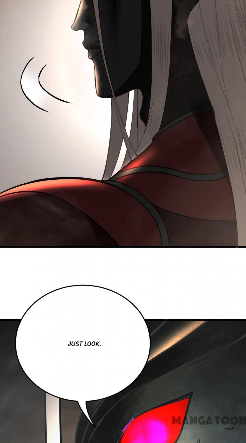 Page 12 of Chapter 211