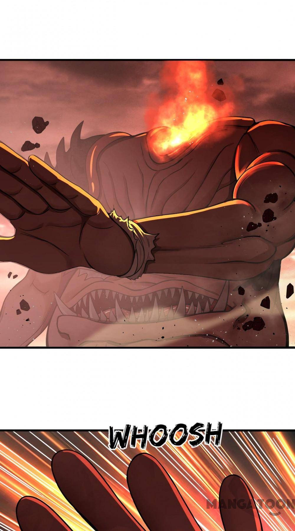 Page 19 of Chapter 211