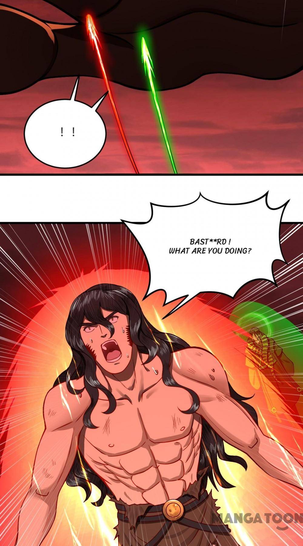 Page 21 of Chapter 211