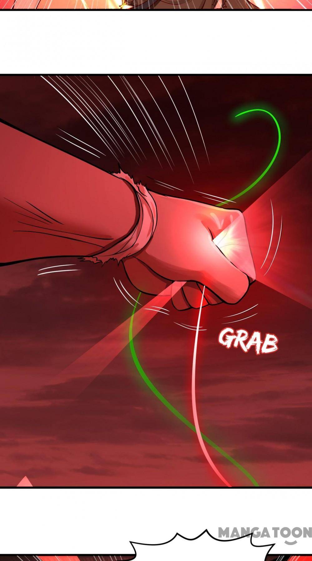 Page 22 of Chapter 211