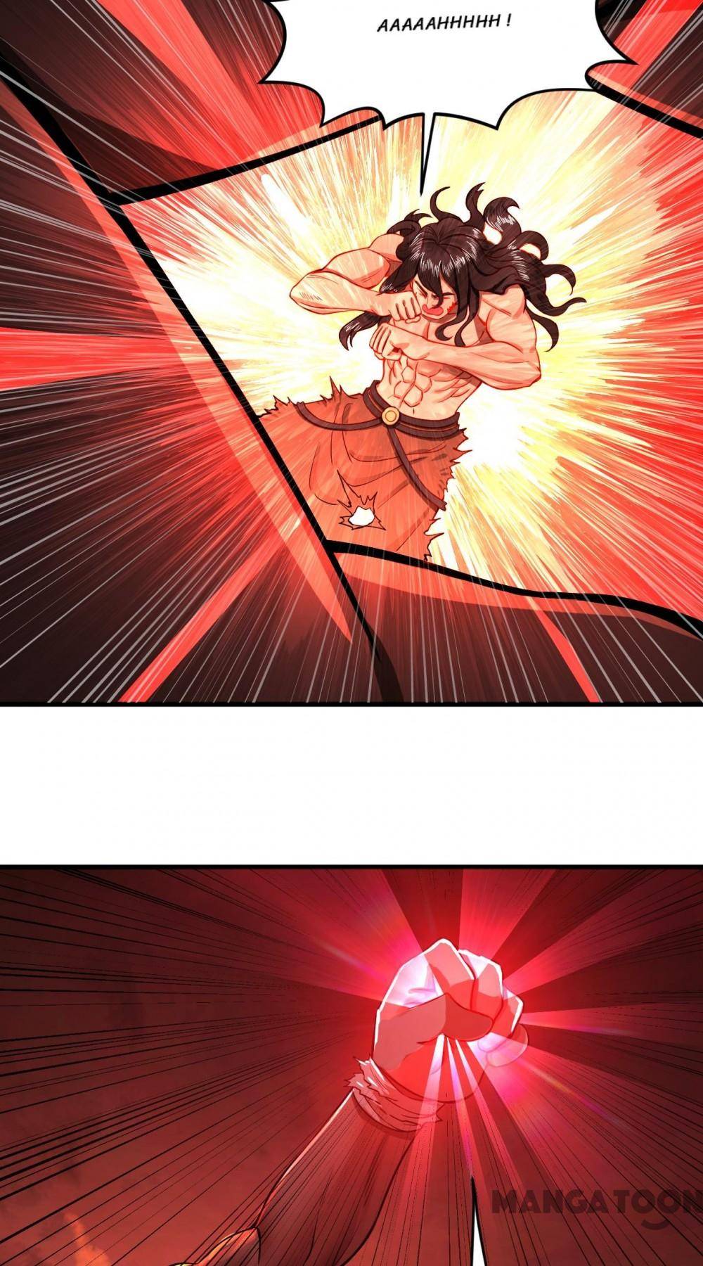 Page 23 of Chapter 211