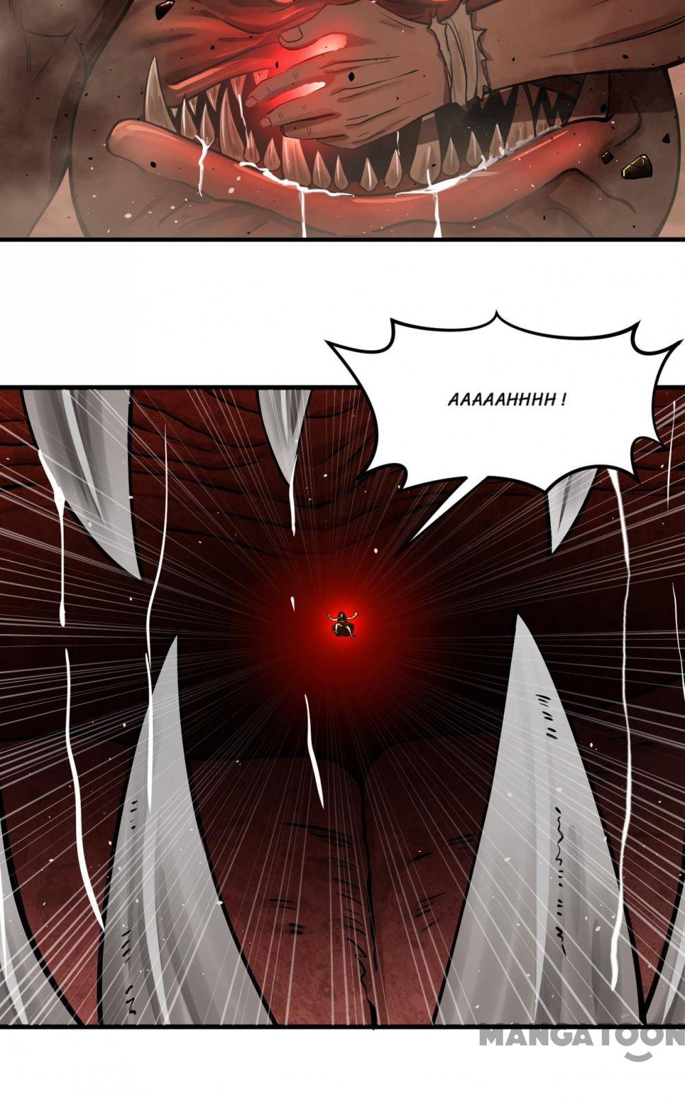 Page 25 of Chapter 211