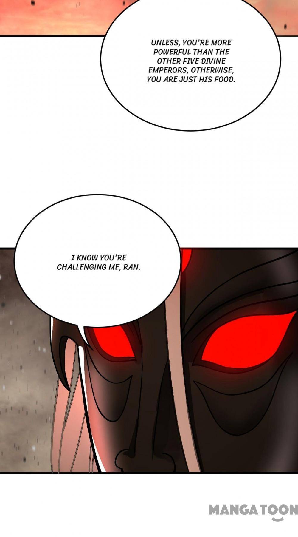 Page 37 of Chapter 211
