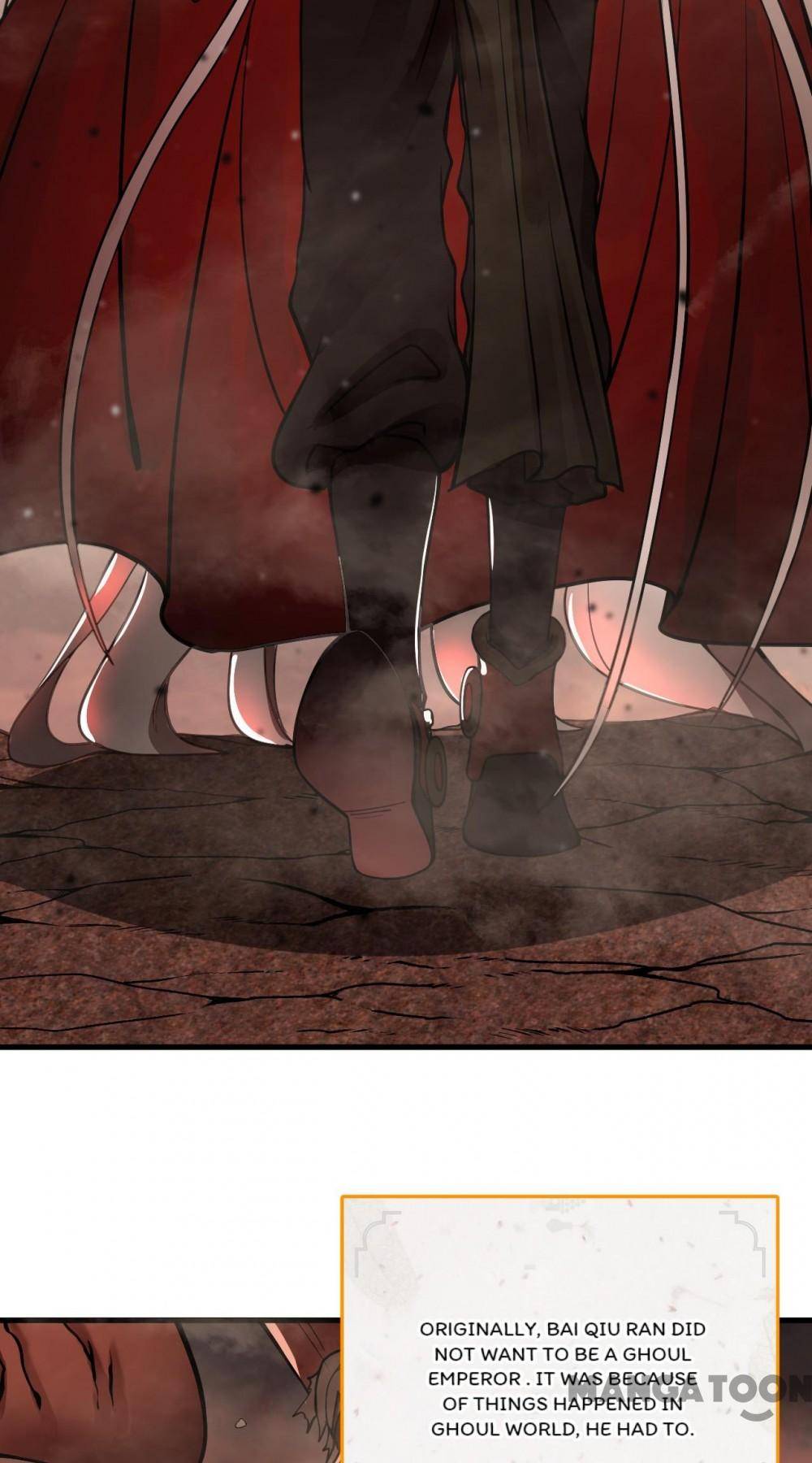 Page 39 of Chapter 211