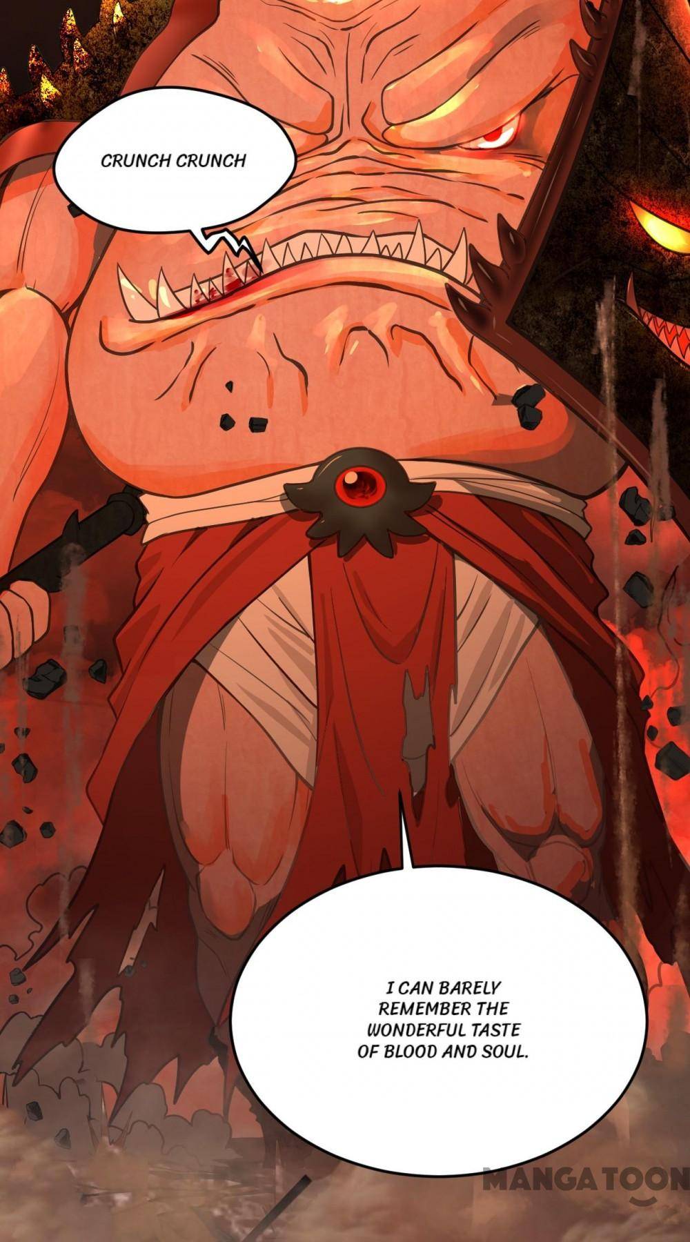 Page 45 of Chapter 211