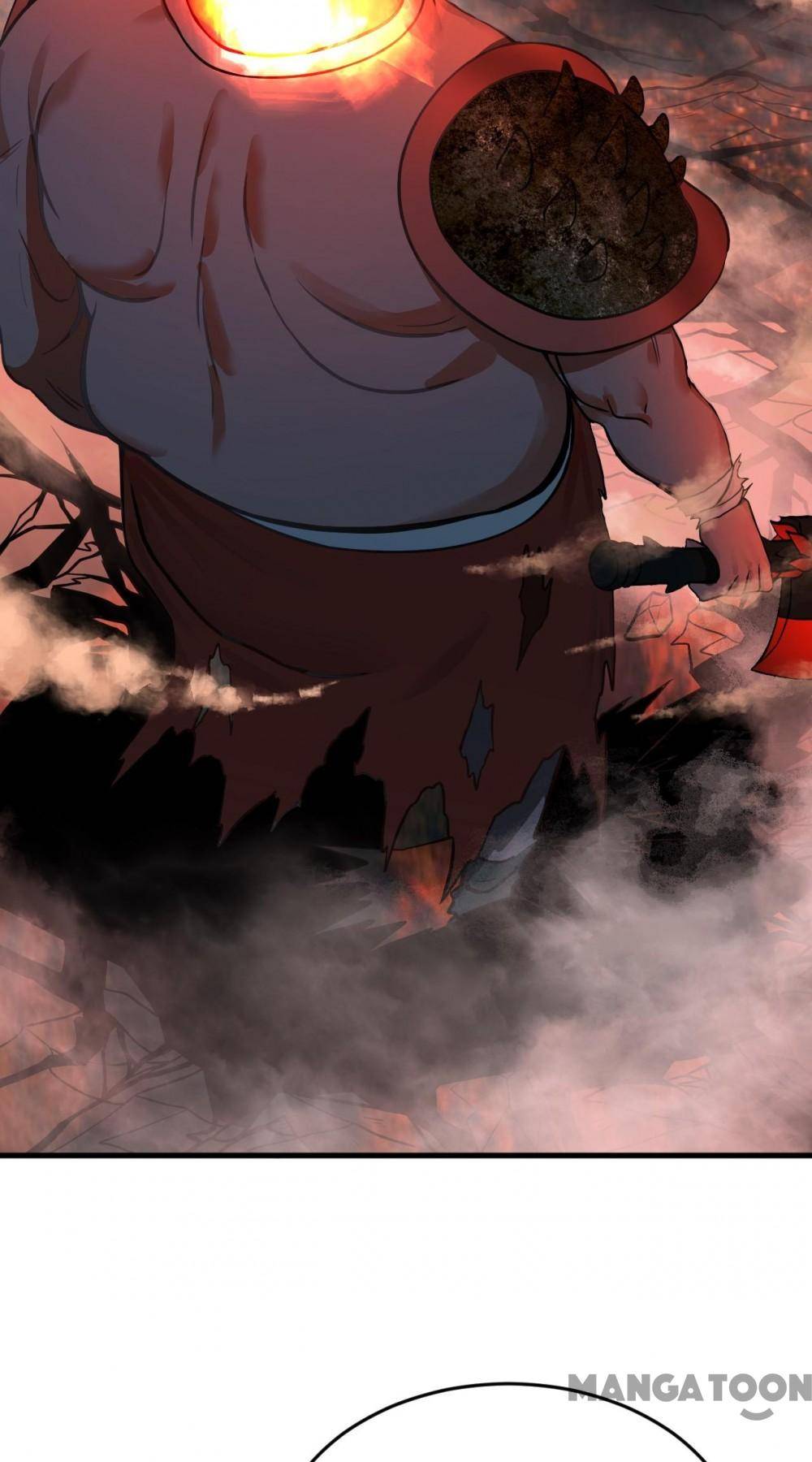 Page 47 of Chapter 211