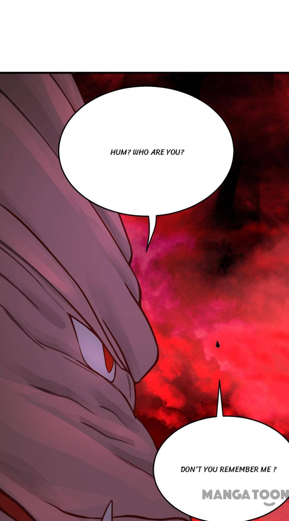 Page 49 of Chapter 211