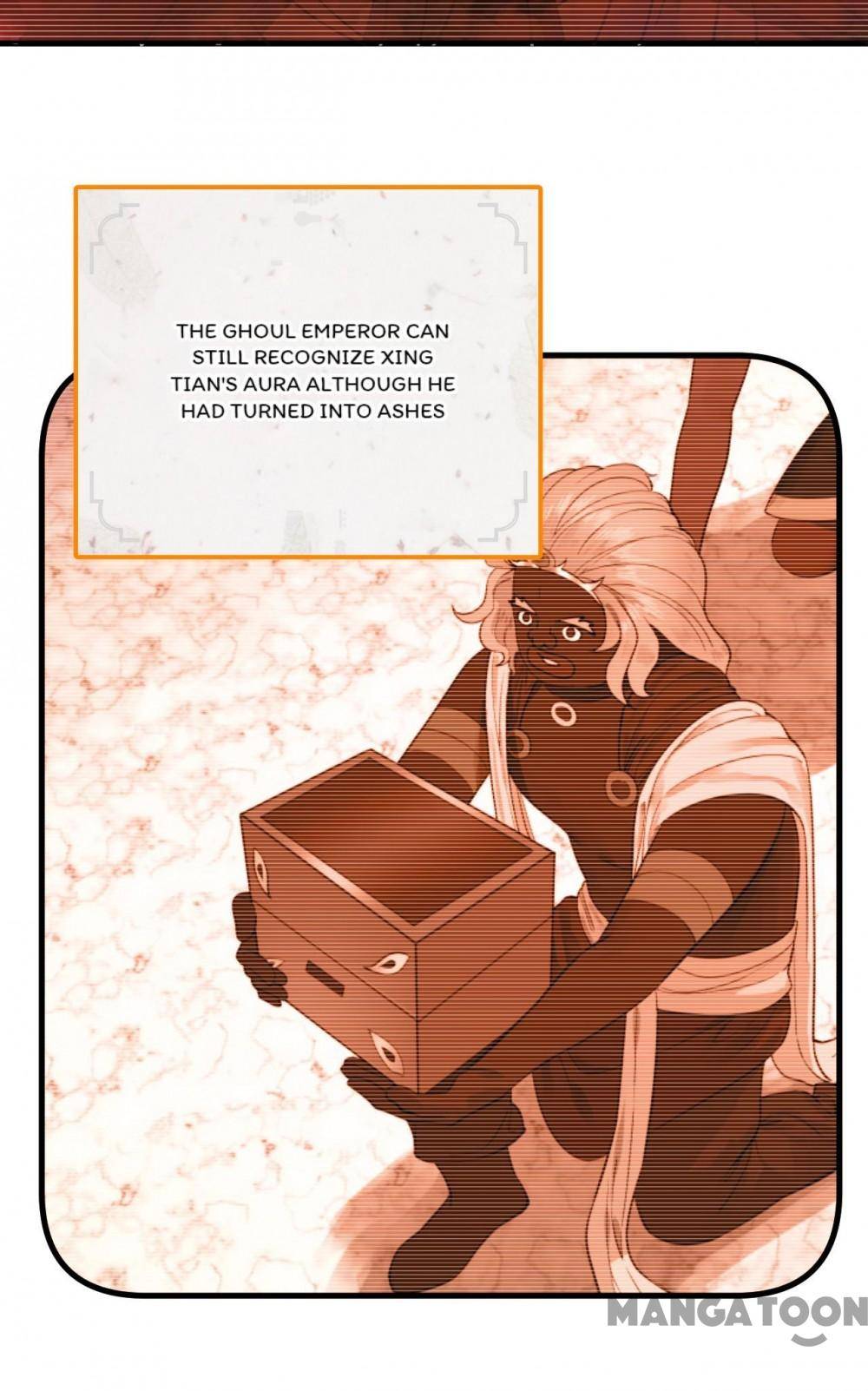 Page 55 of Chapter 211