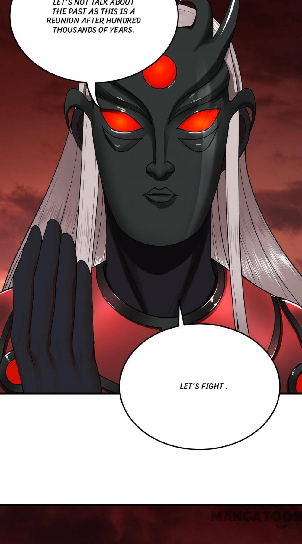 Page 57 of Chapter 211