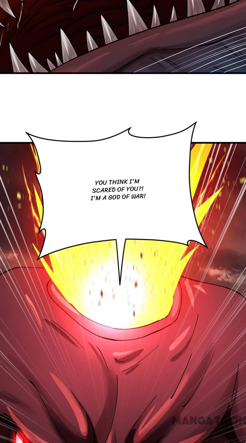 Page 61 of Chapter 211