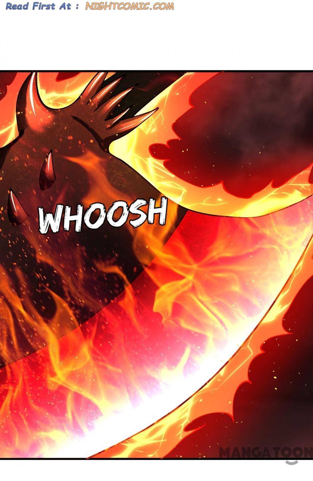Page 63 of Chapter 211