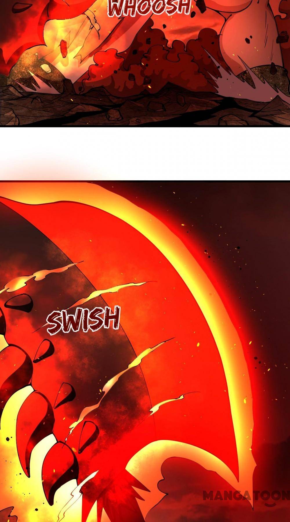 Page 2 of Chapter 212