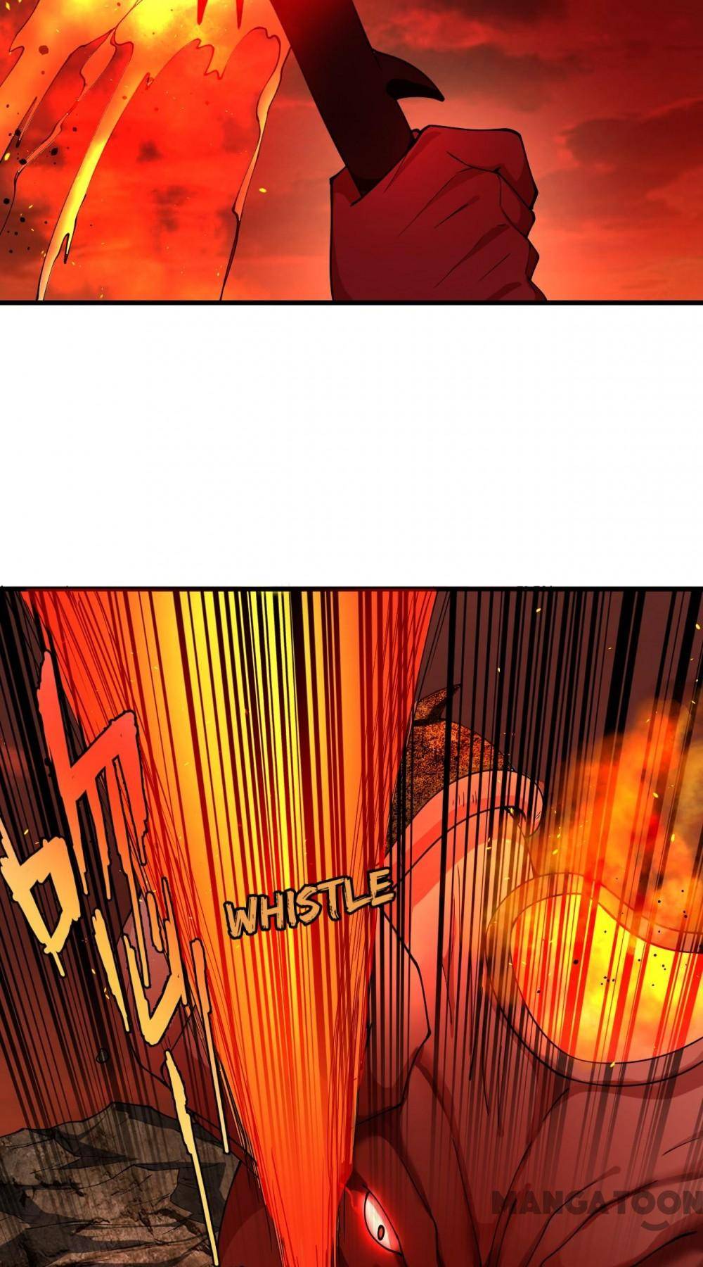 Page 3 of Chapter 212