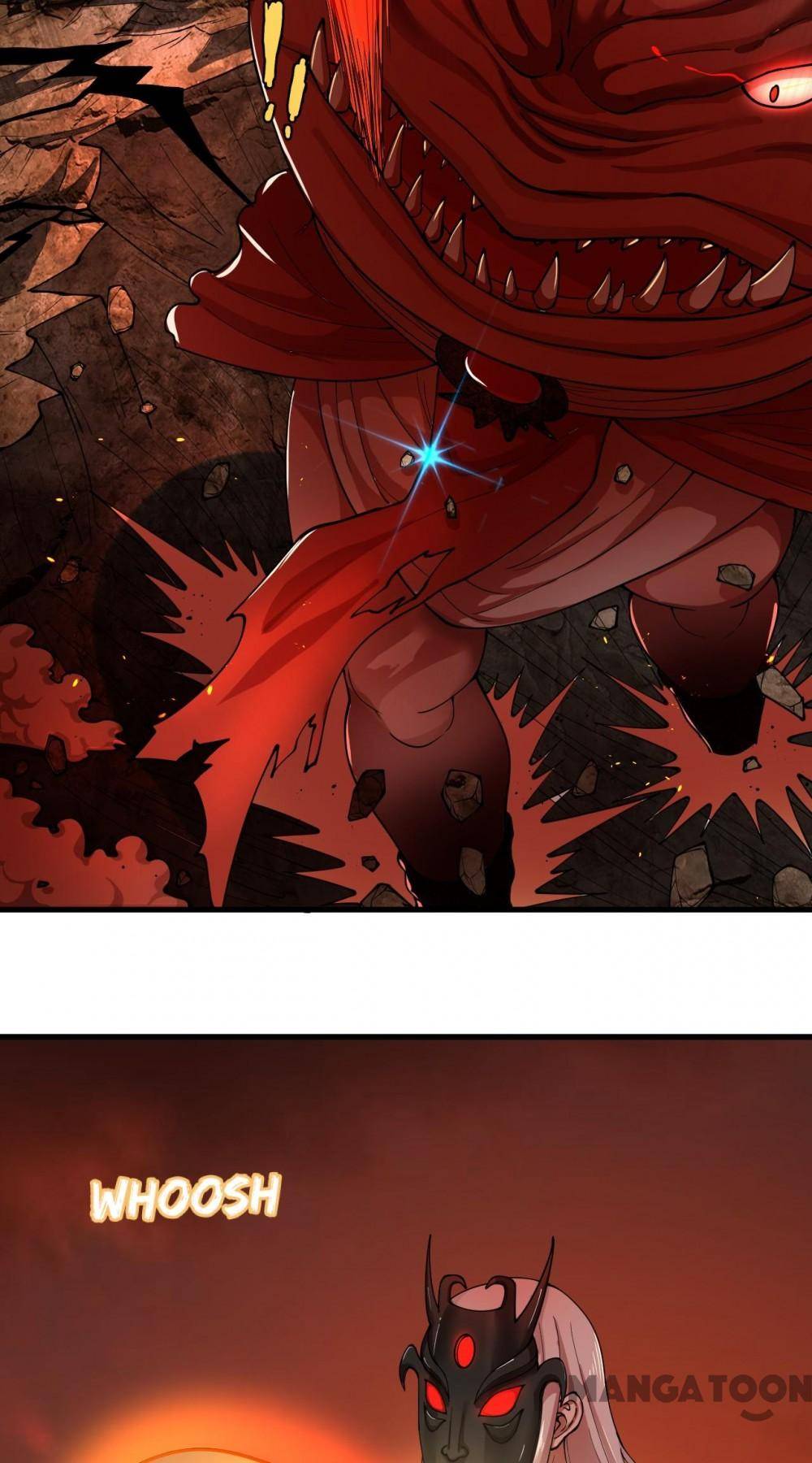 Page 4 of Chapter 212