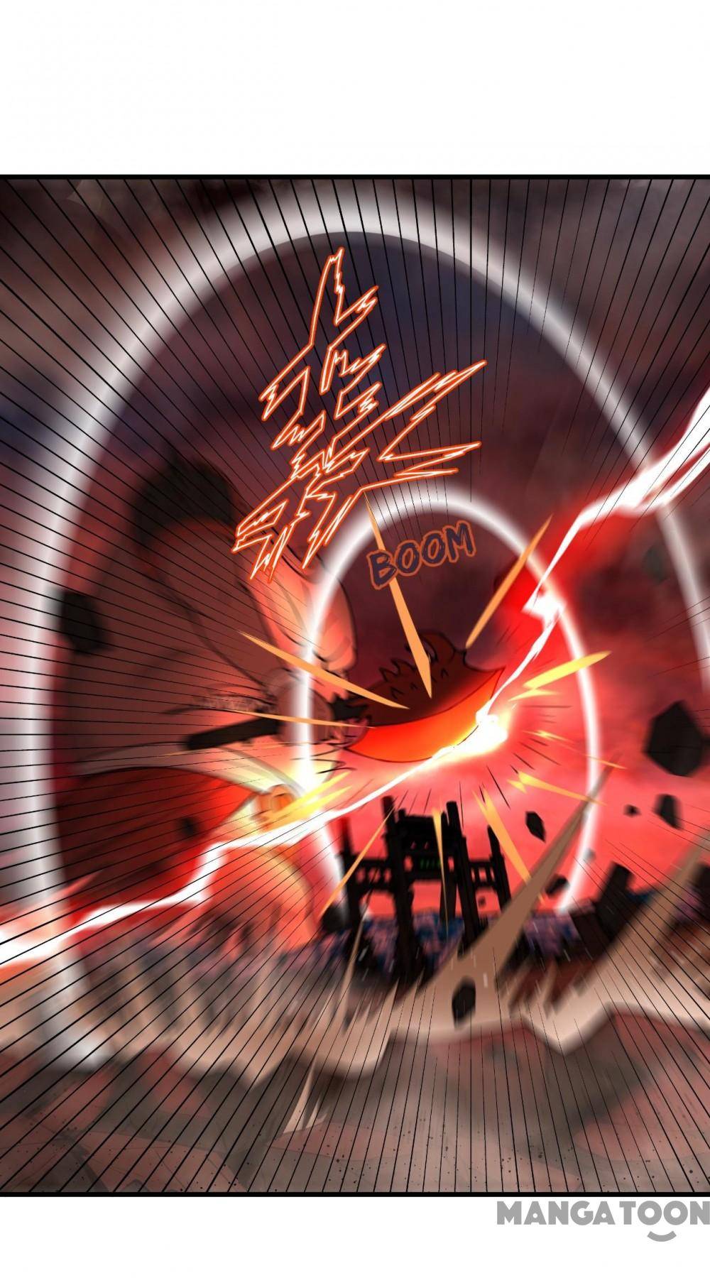 Page 9 of Chapter 212