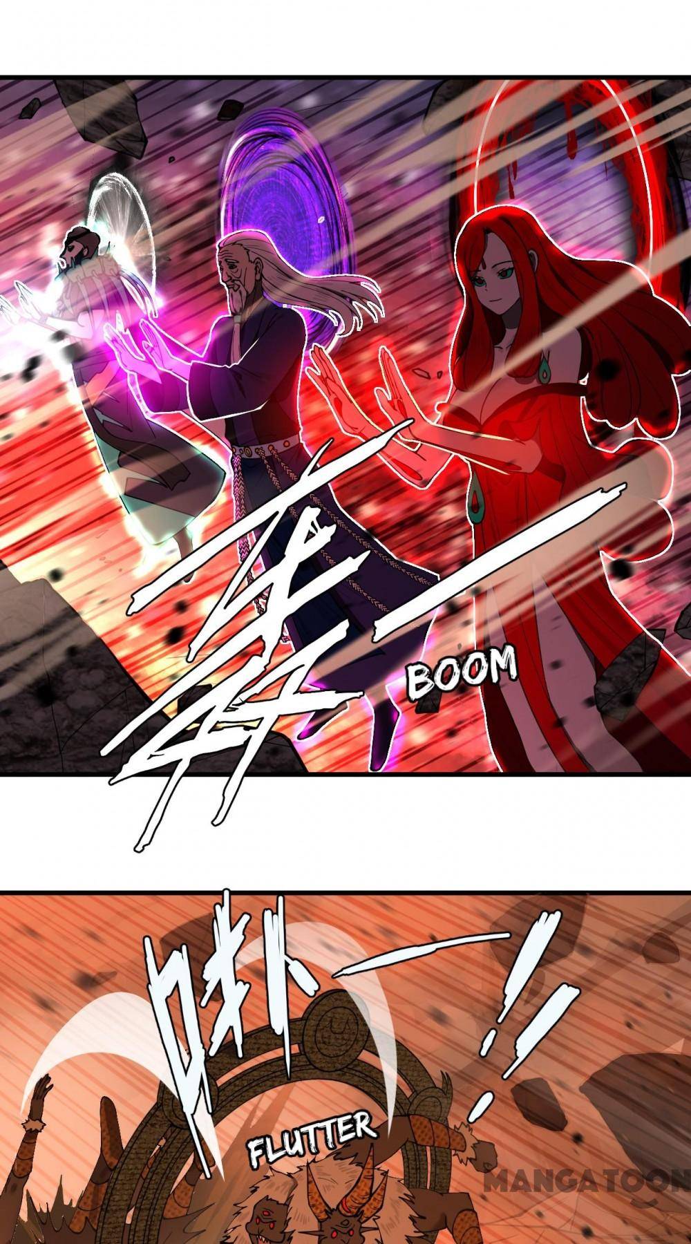 Page 10 of Chapter 212