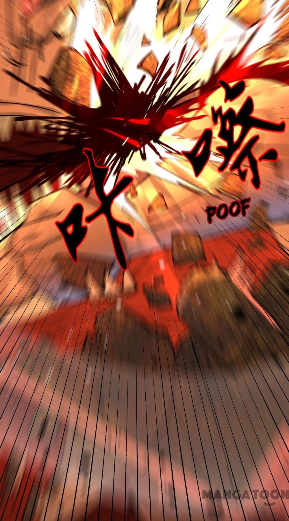 Page 16 of Chapter 212