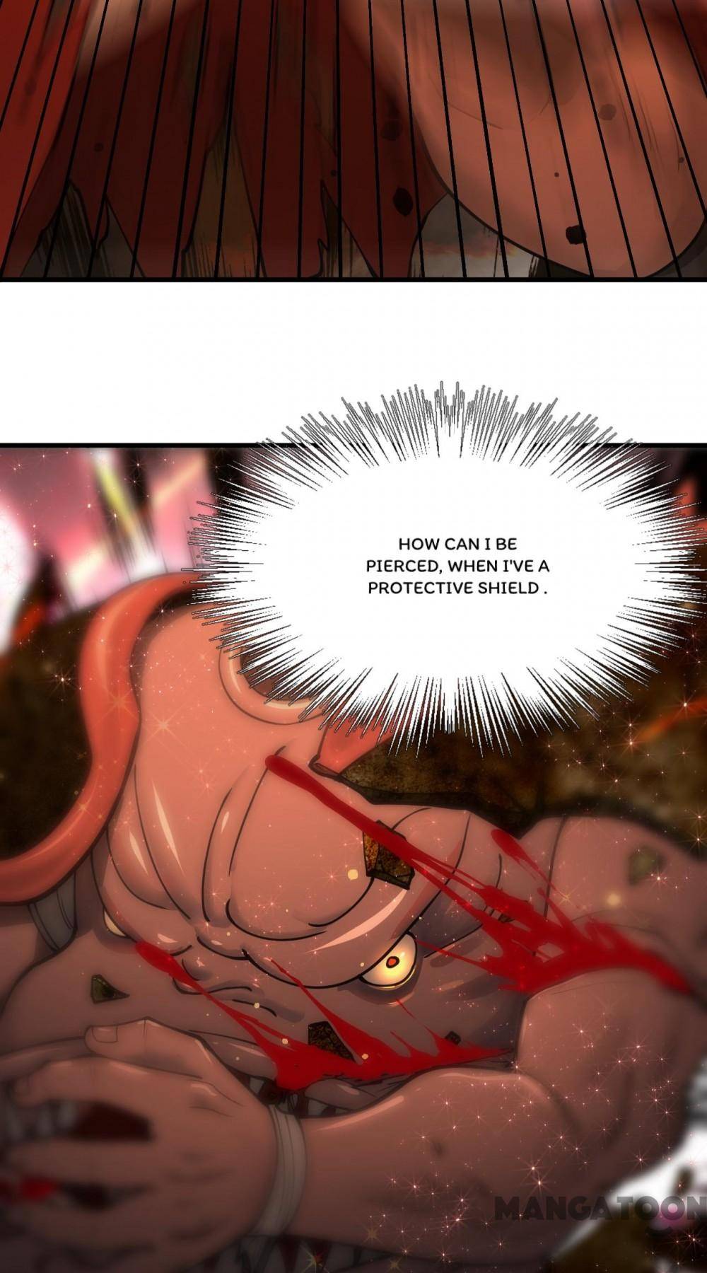 Page 17 of Chapter 212