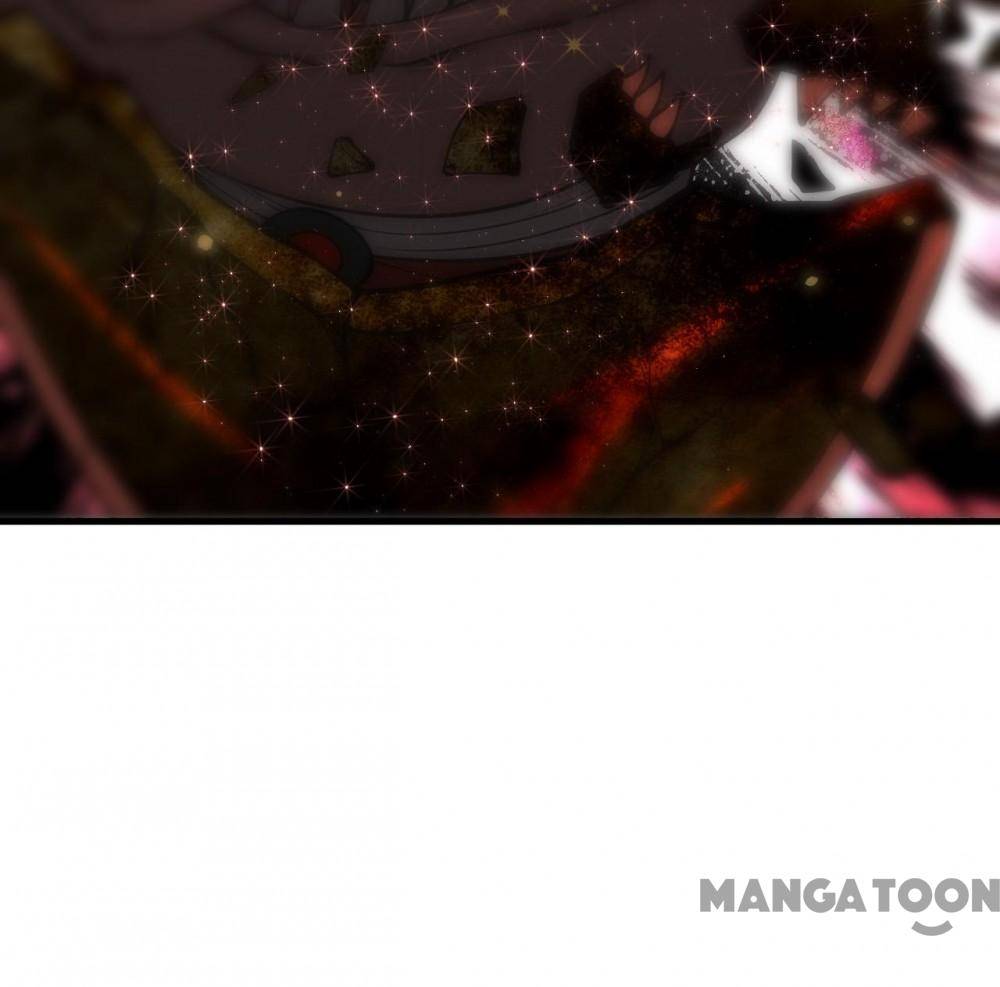 Page 18 of Chapter 212