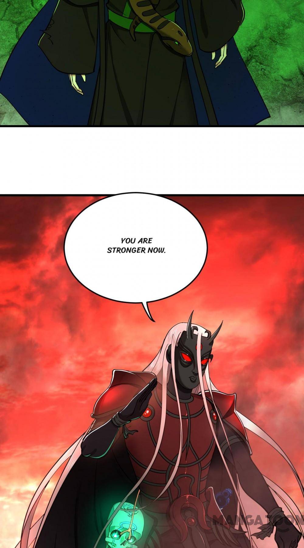 Page 20 of Chapter 212