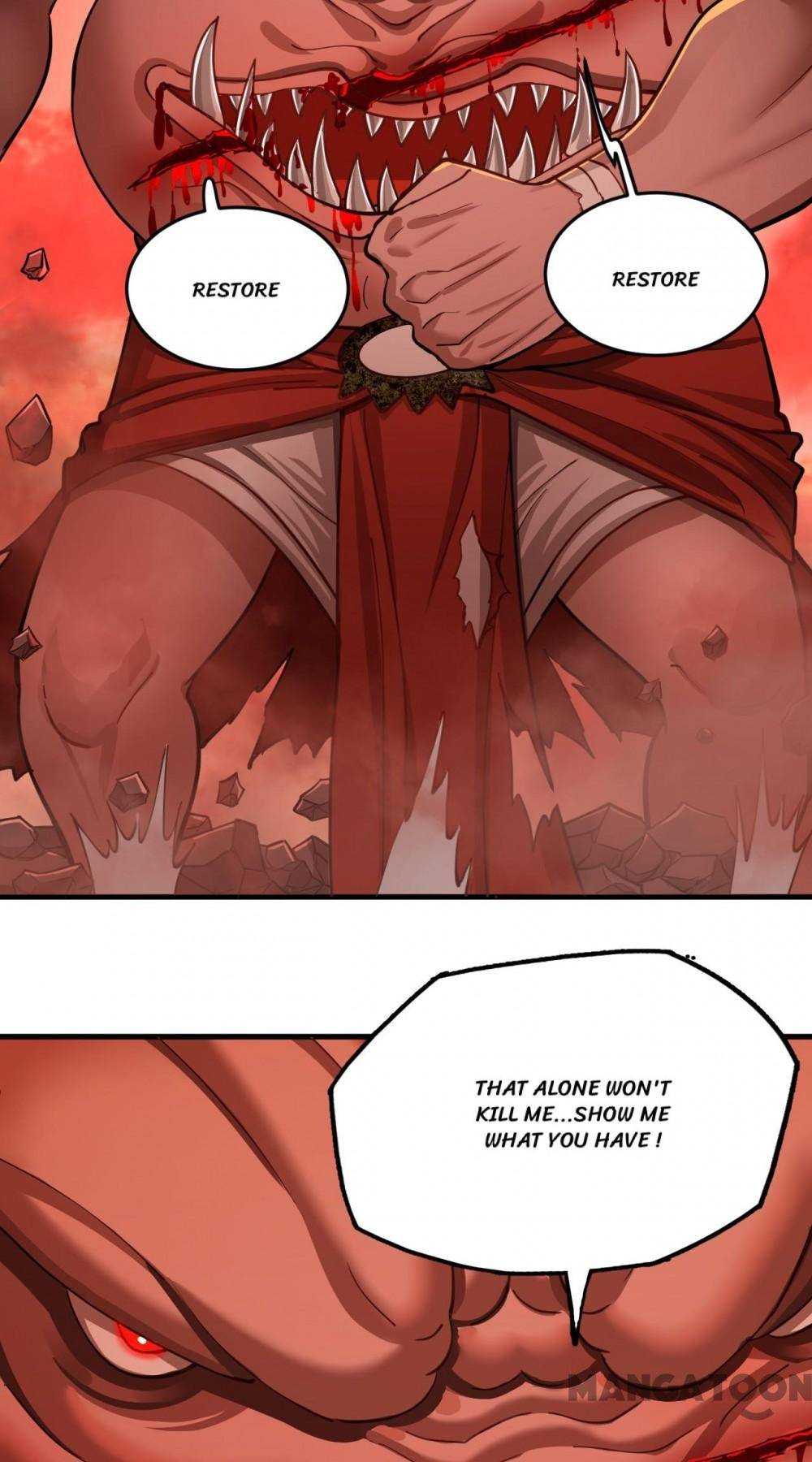 Page 22 of Chapter 212