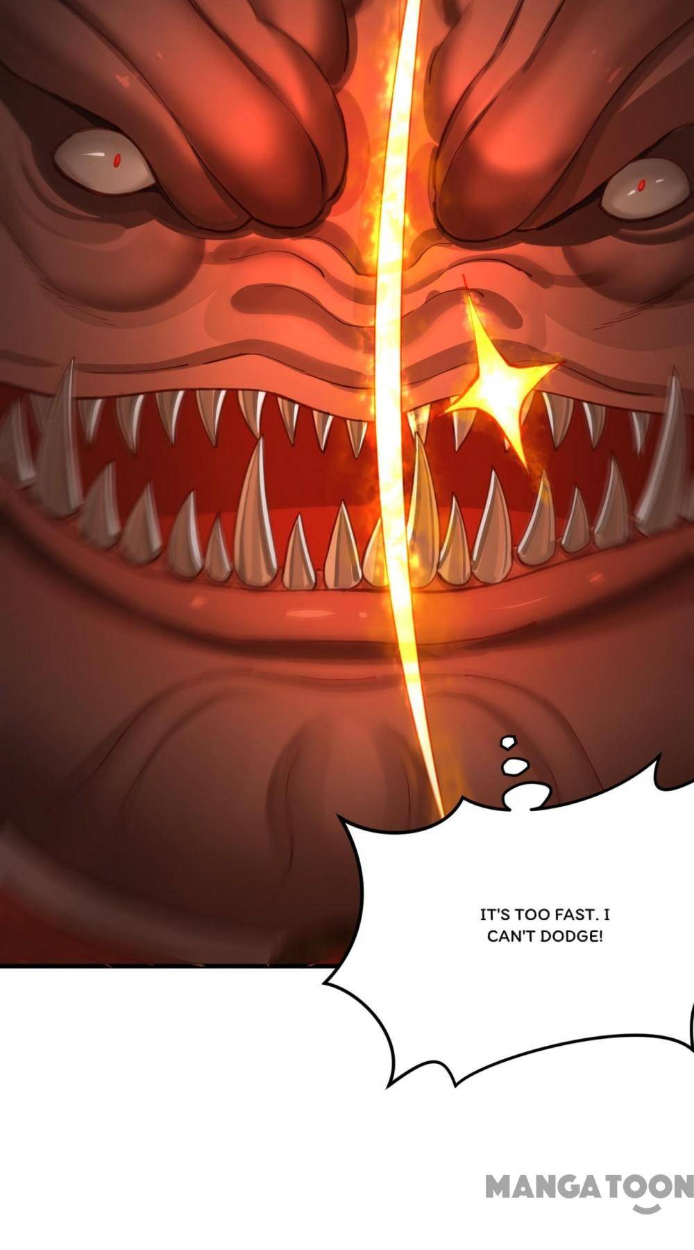 Page 31 of Chapter 212