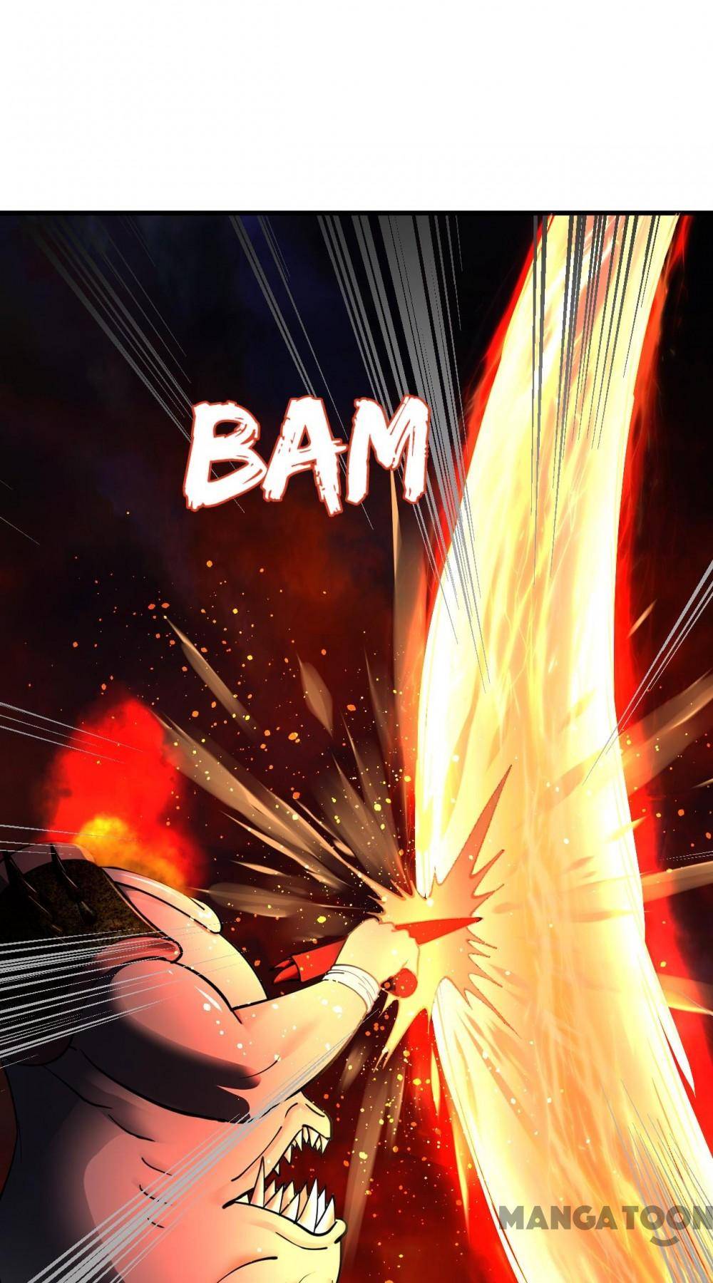 Page 36 of Chapter 212