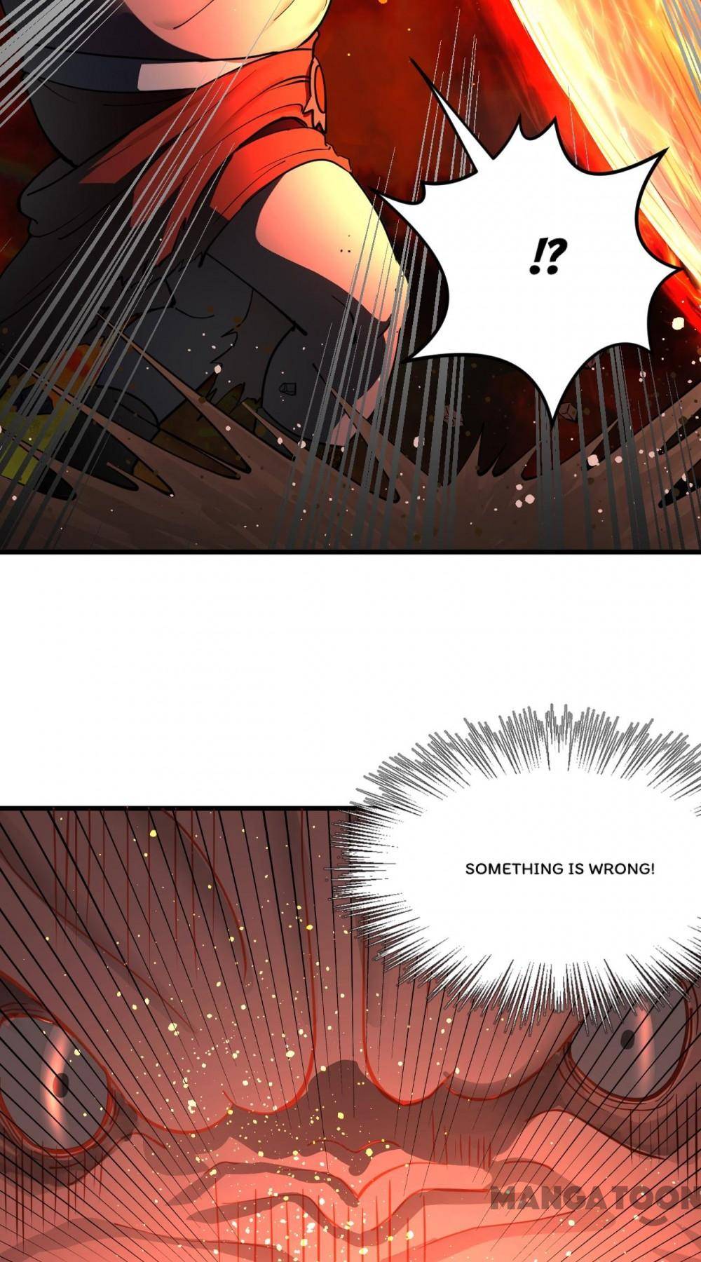 Page 37 of Chapter 212