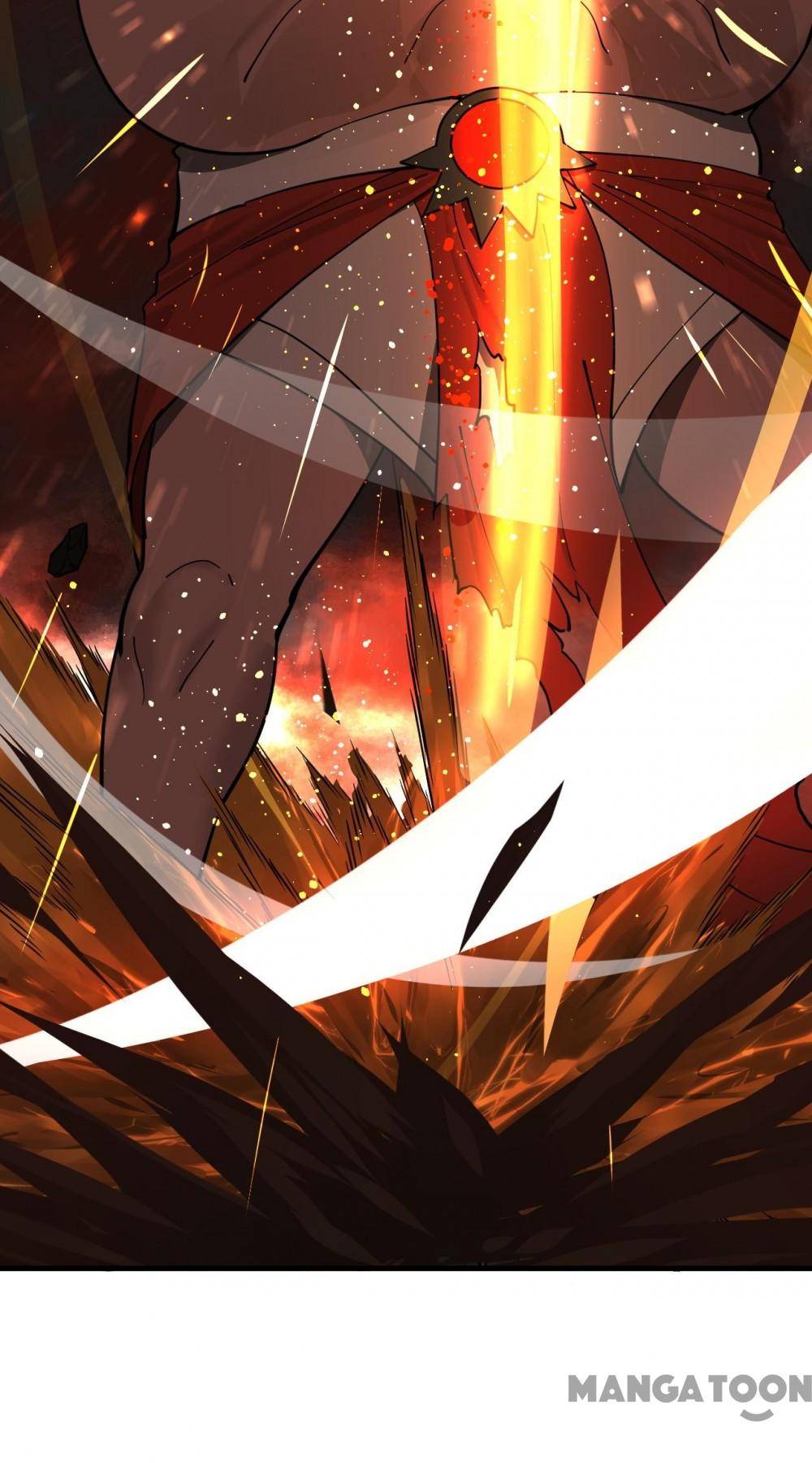 Page 42 of Chapter 212