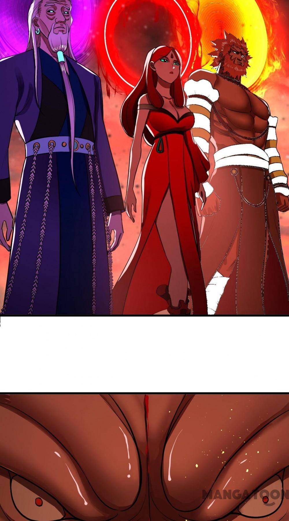 Page 46 of Chapter 212