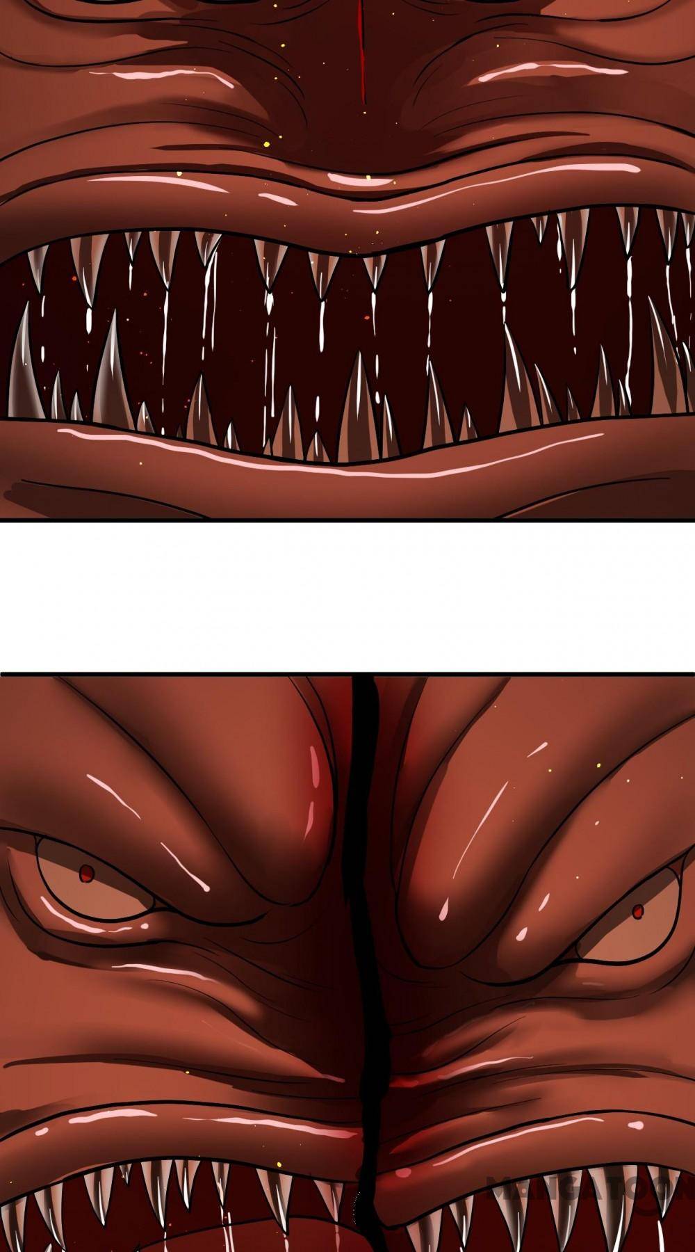 Page 47 of Chapter 212
