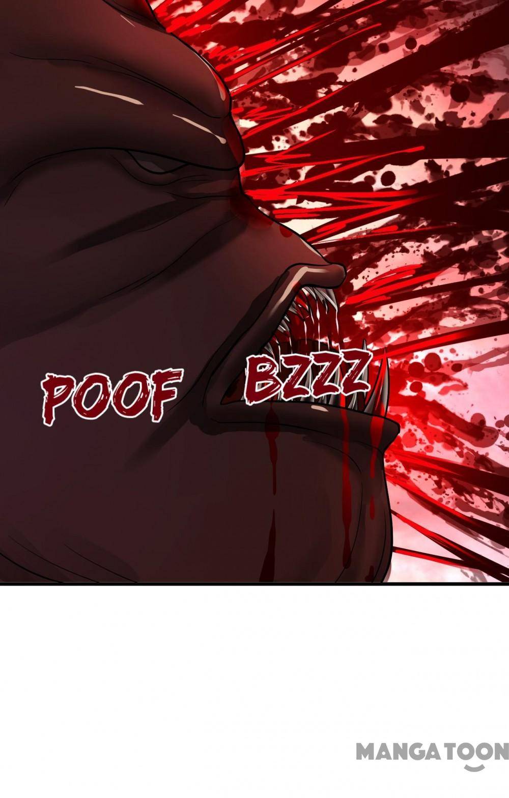Page 52 of Chapter 212