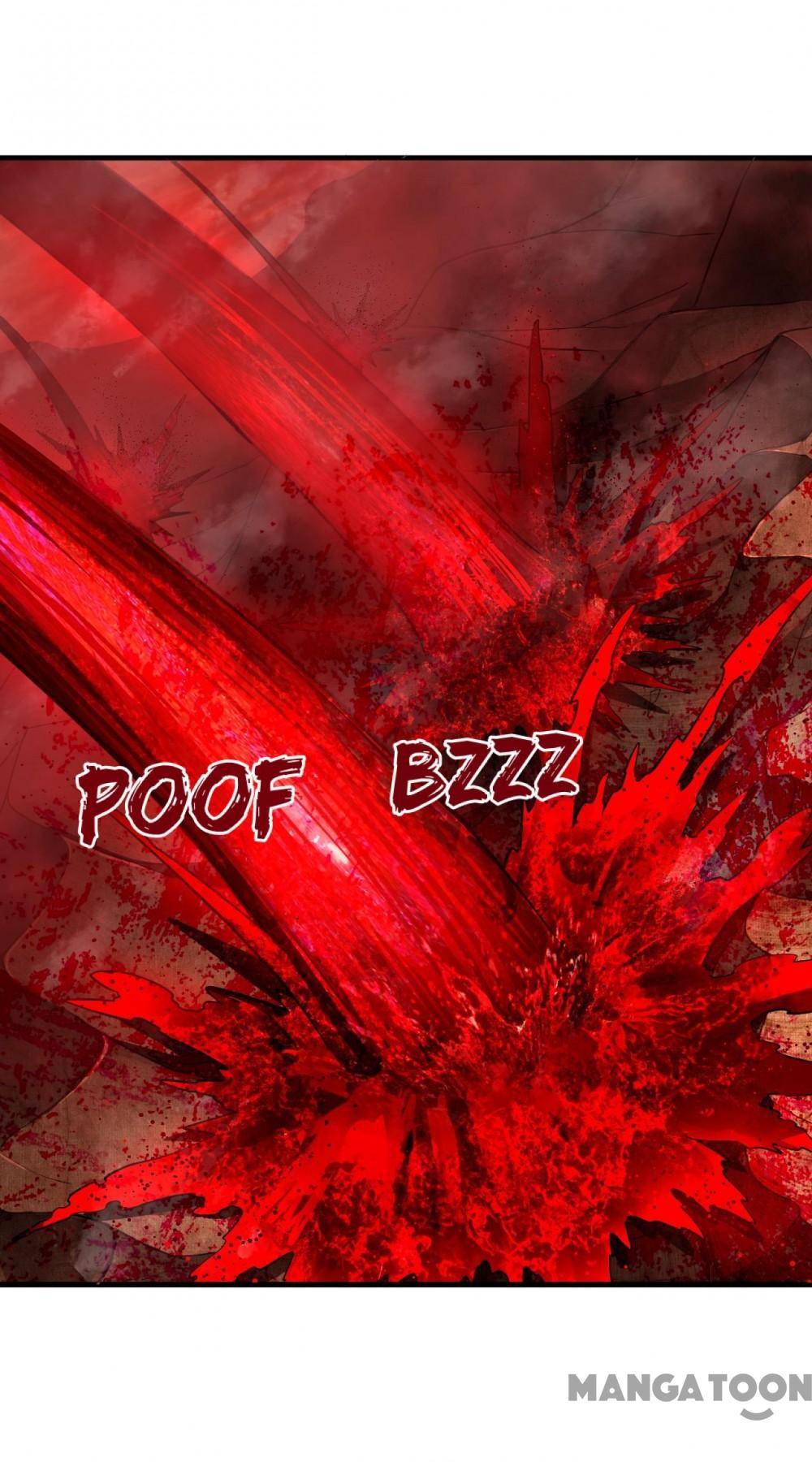 Page 53 of Chapter 212