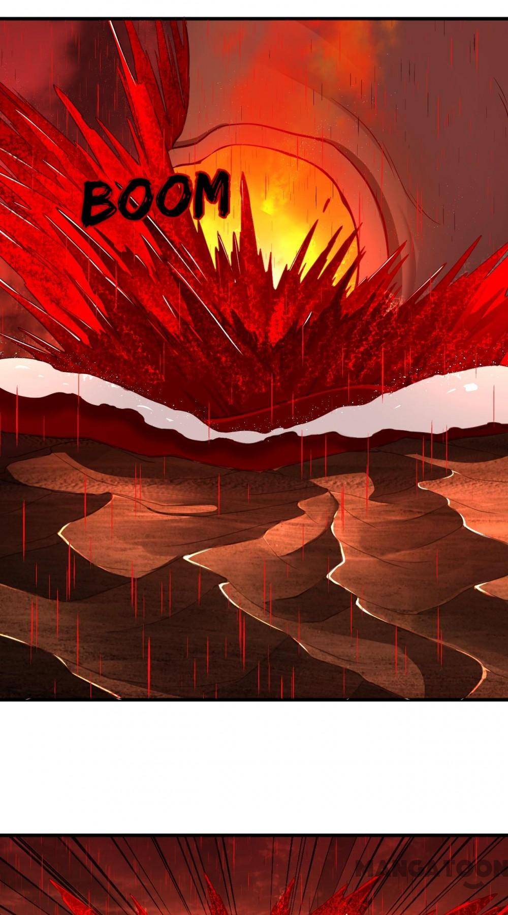 Page 55 of Chapter 212
