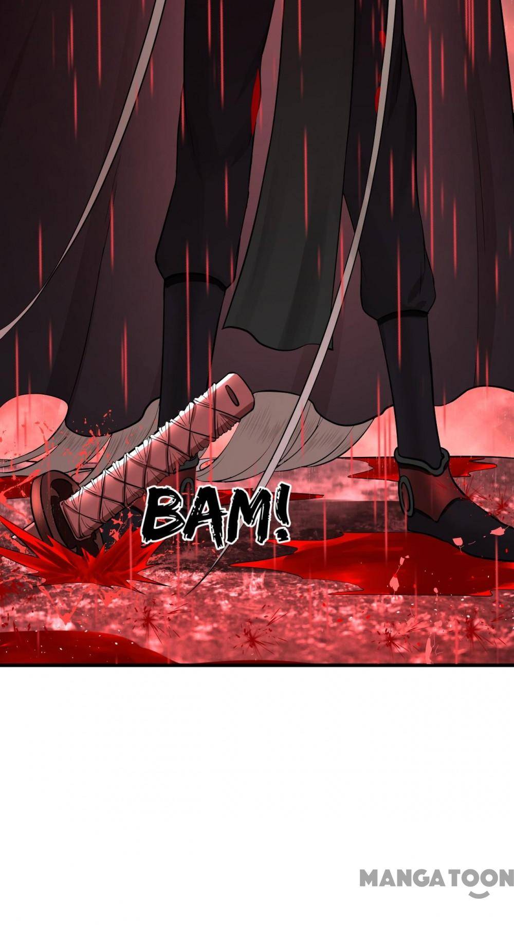 Page 63 of Chapter 212