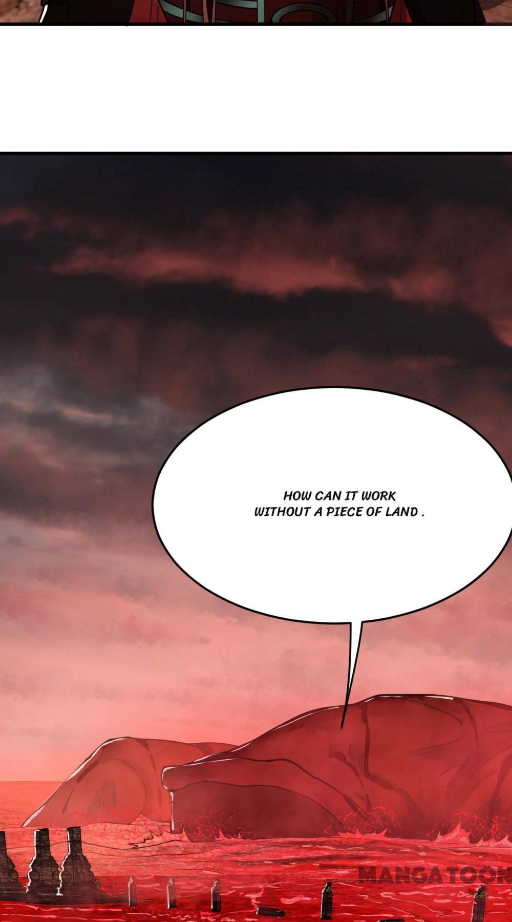 Page 13 of Chapter 213