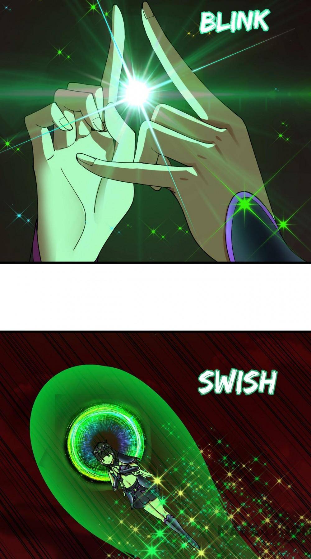 Page 19 of Chapter 213
